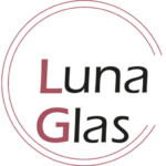 Lunaglas
