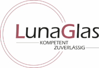 LunaGlas
